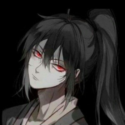 公司员工减重450斤获奖近5万元