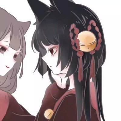 怪不得老祖宗这么喜欢许愿