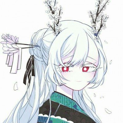 DeepSeek服务中断一小时后恢复