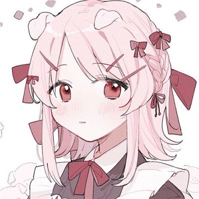 填补了国内厨师未能发表sci的空白