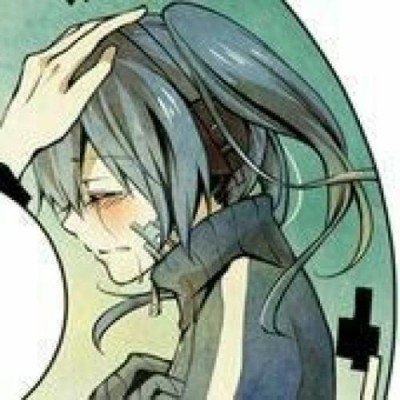 吴宣仪成立个人工作室